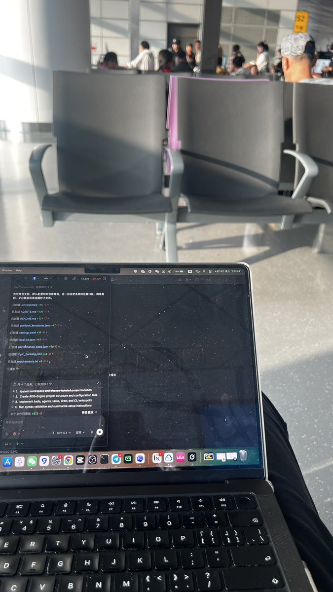 Aron厚玉 tweet media