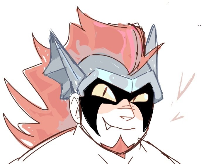 Pudinn🍮 tweet media