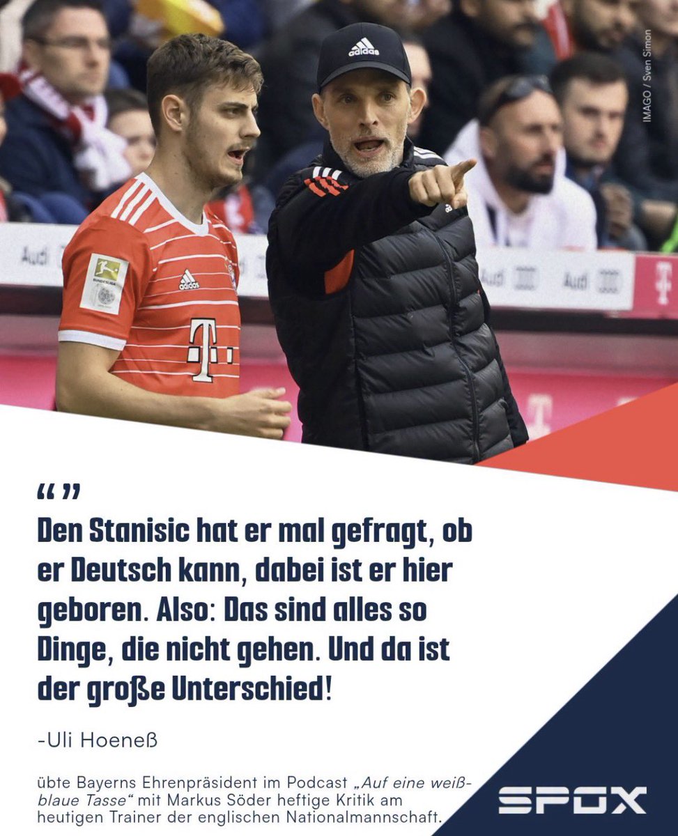 Kai5er⭐️⭐️⭐️⭐️⭐️ tweet media