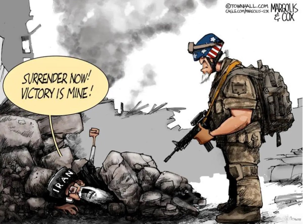 Nick Matau tweet media