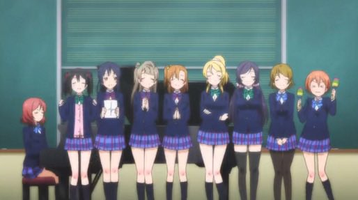 もろさん！！ tweet media