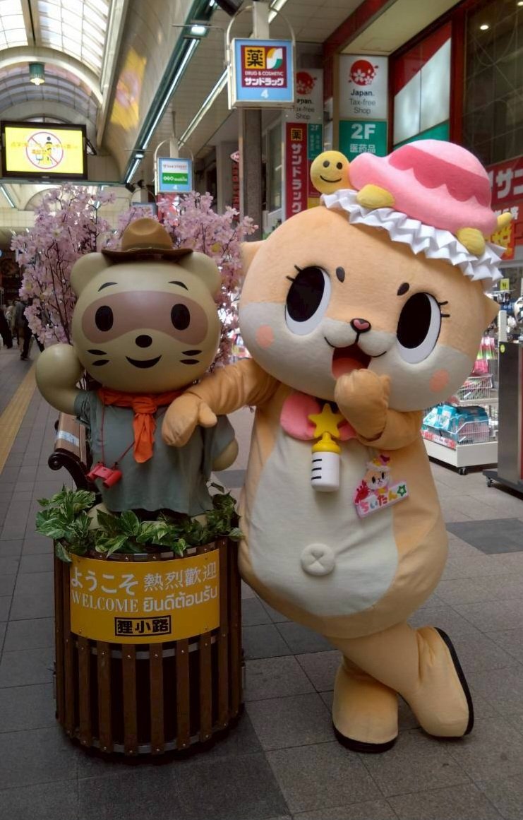 ちょっとちぃたん🙄

今日はずいぶん兄貴風ふかしてるね⁉️🤣