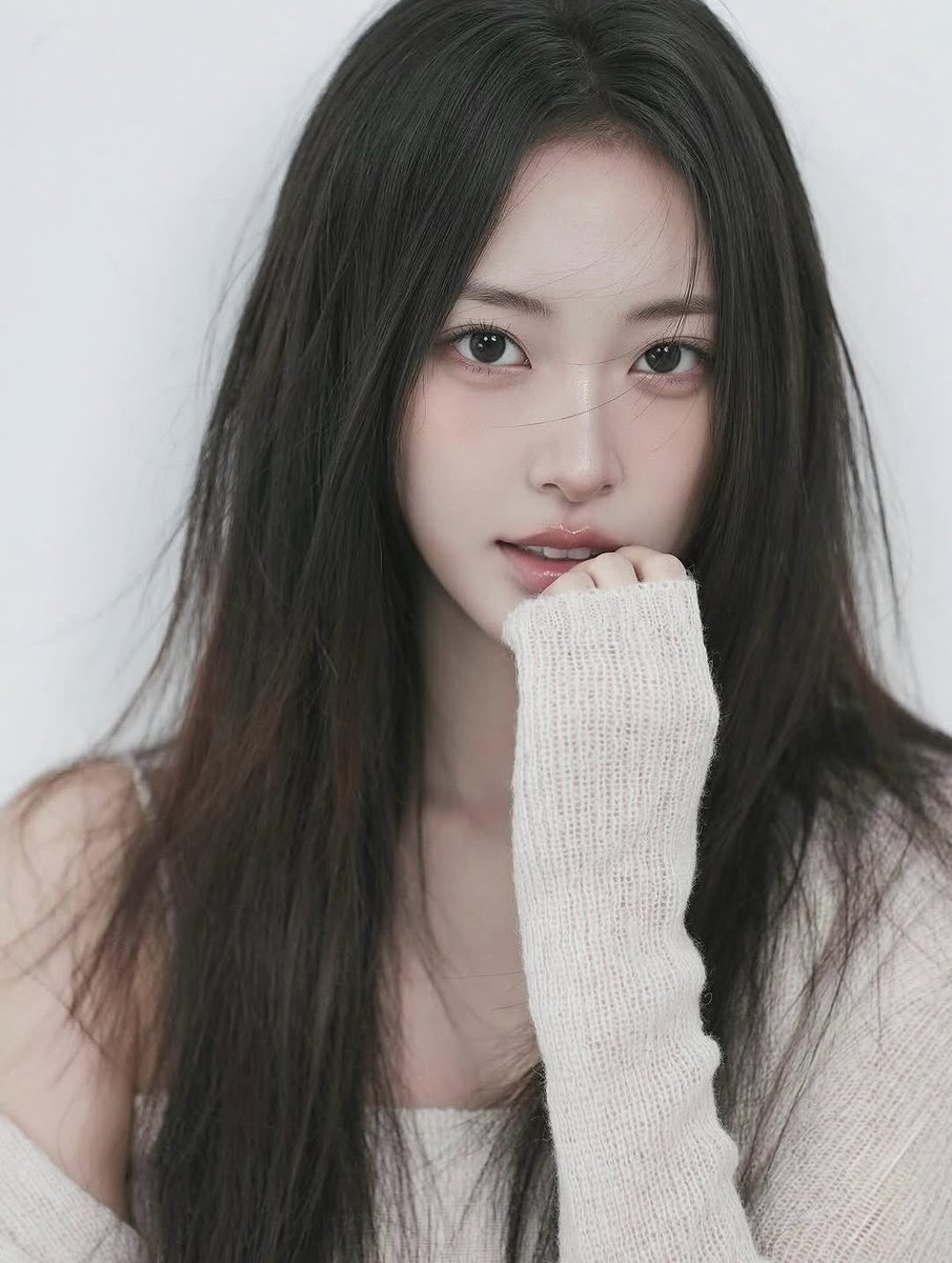 Daileee Space Station 🪐 tweet media