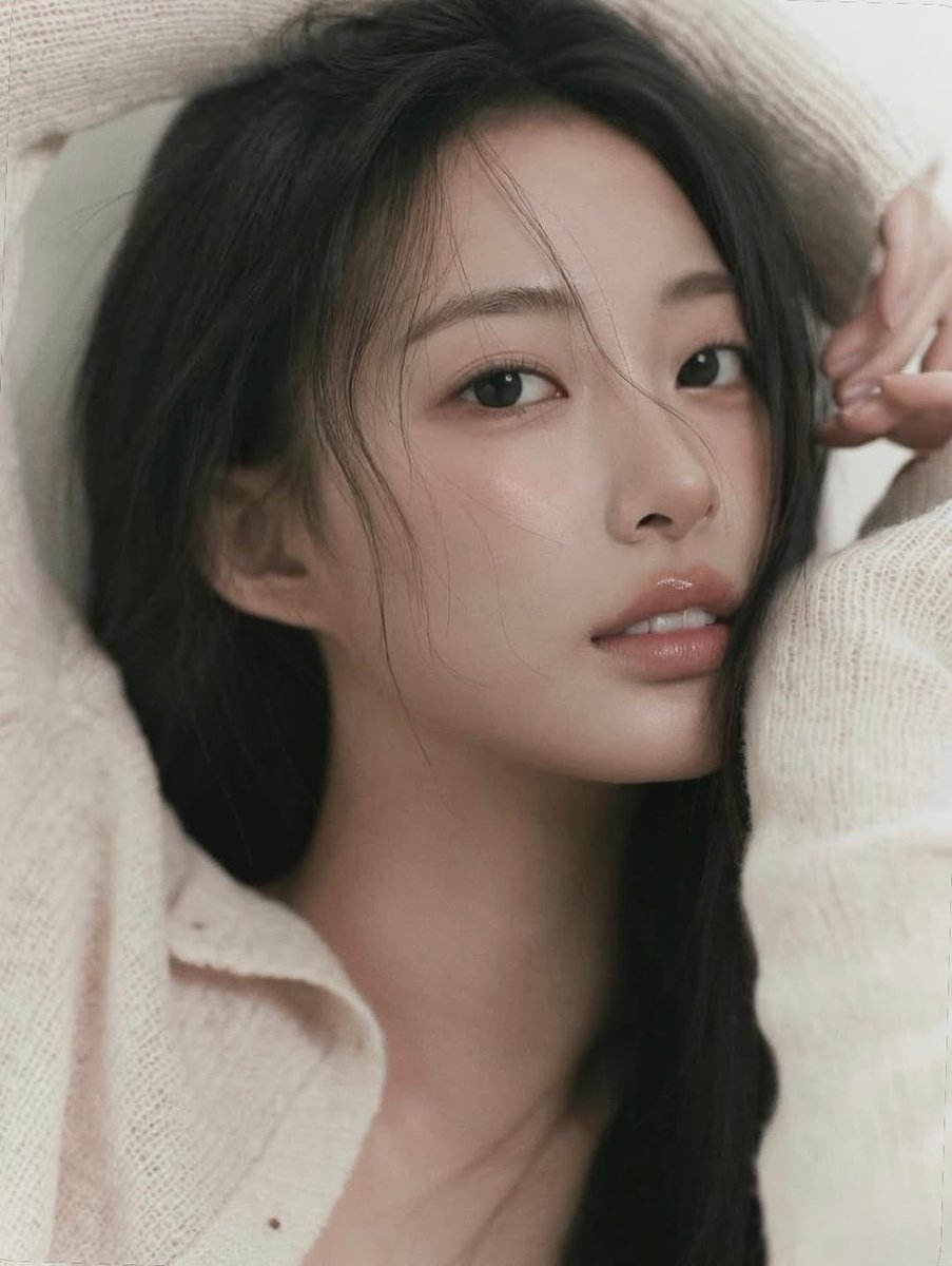 Daileee Space Station 🪐 tweet media