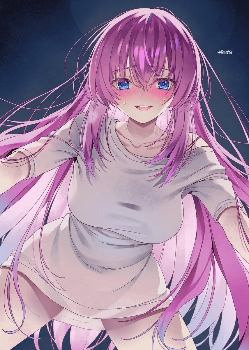 サブムー tweet media