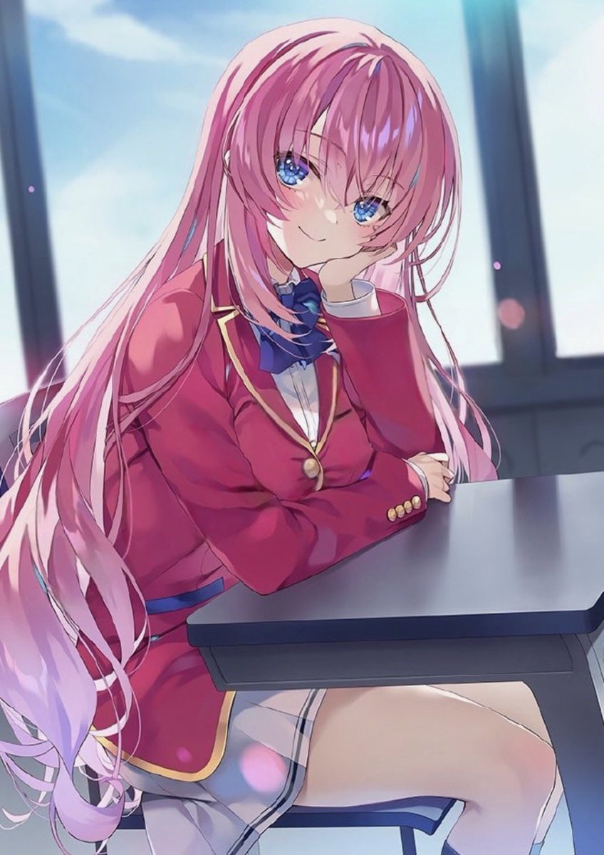 サブムー tweet media