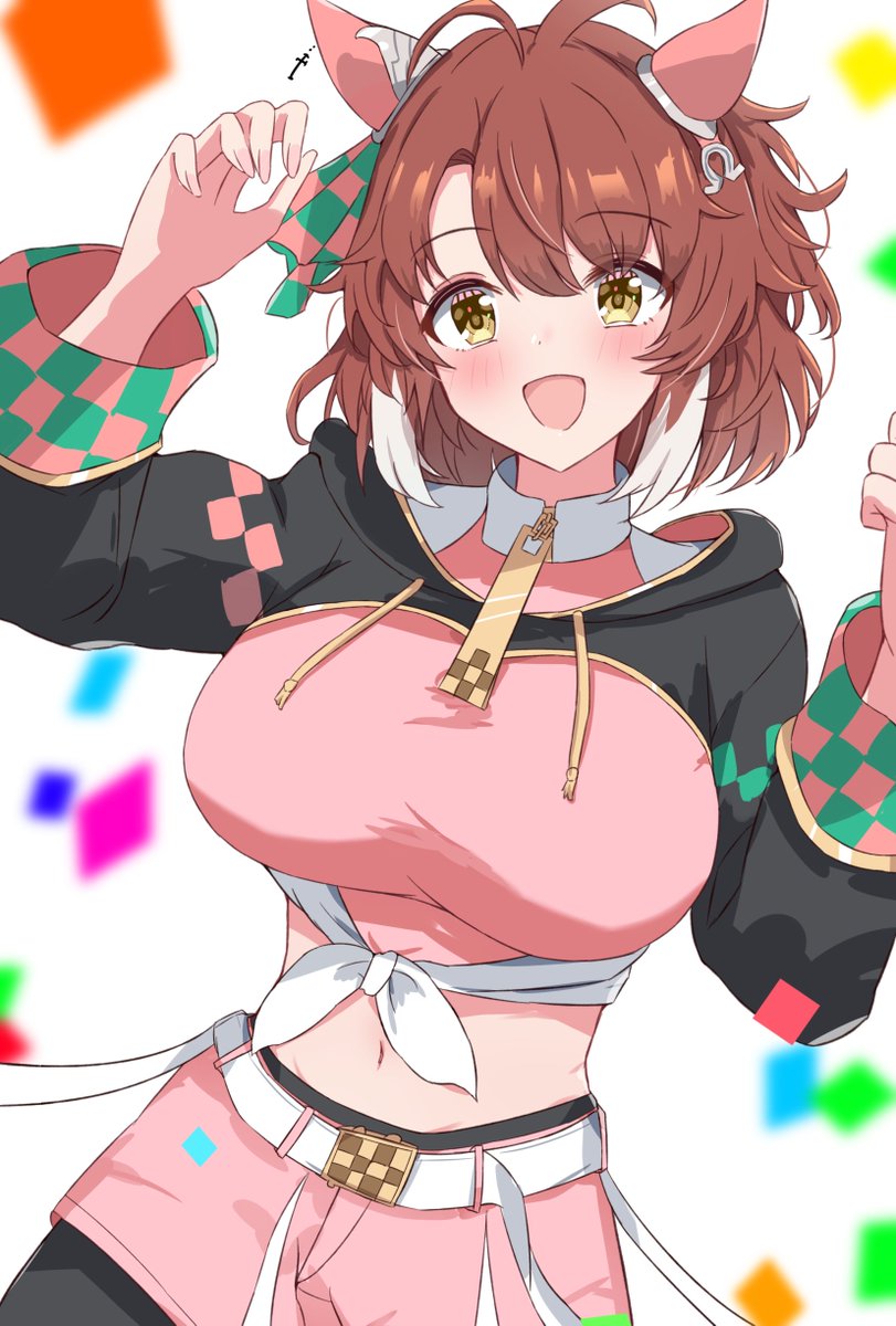 retokasu's tweet photo. #ダンツフレーム生誕祭2026 https://t.co/ZWRBWLZTe2