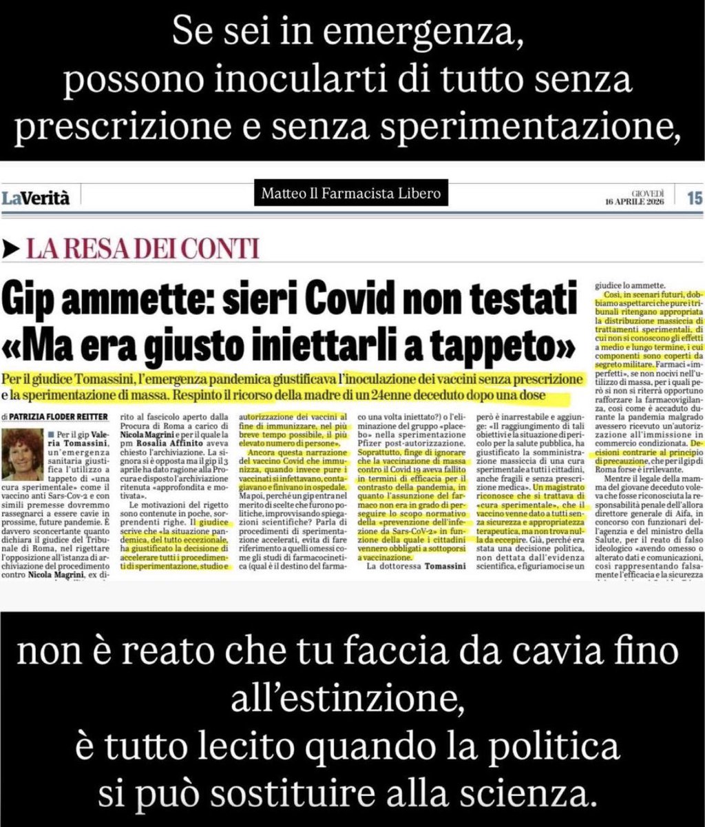 Ardito (@ardito98731919) on Twitter photo 