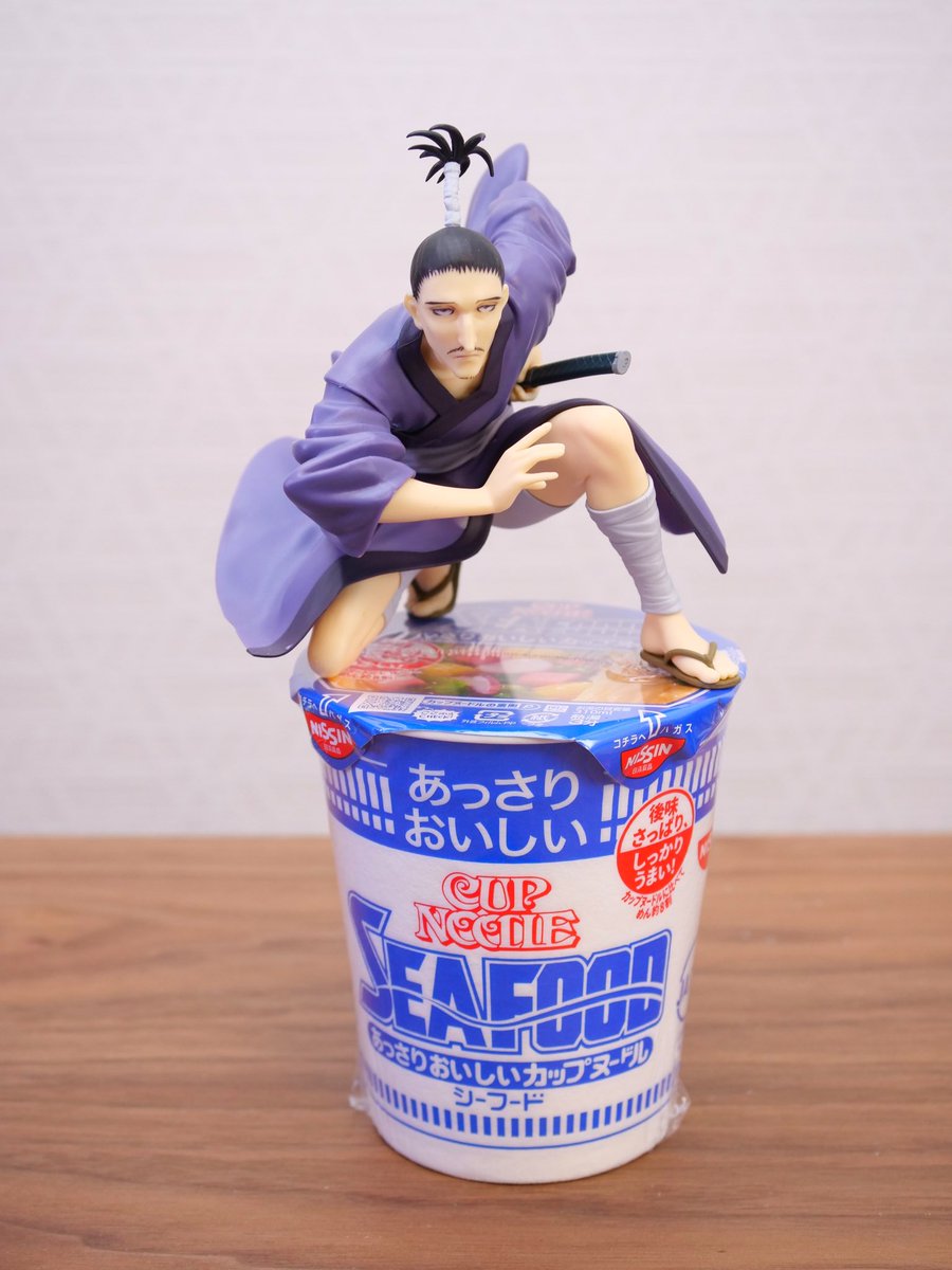 えだま tweet media