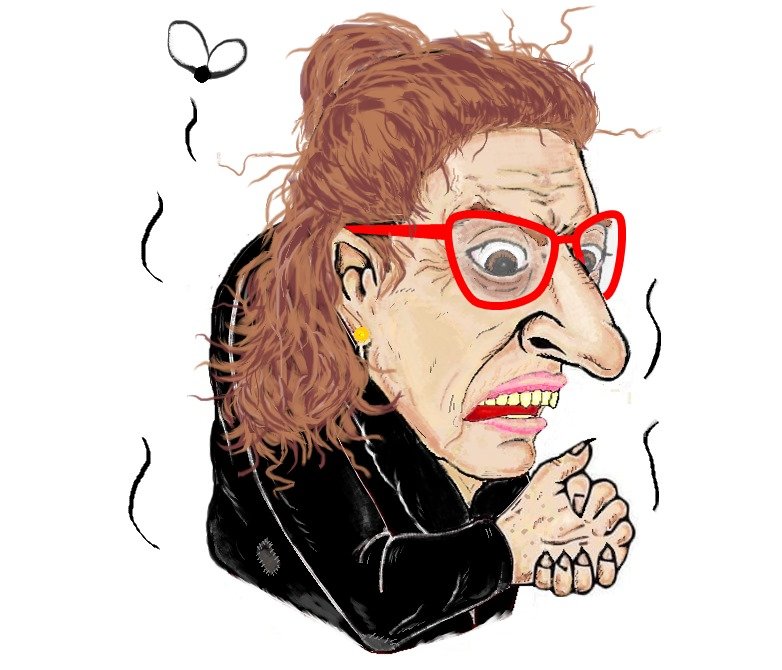 Un Japones de Japon 🇪🇸❤️🇯🇵 tweet media