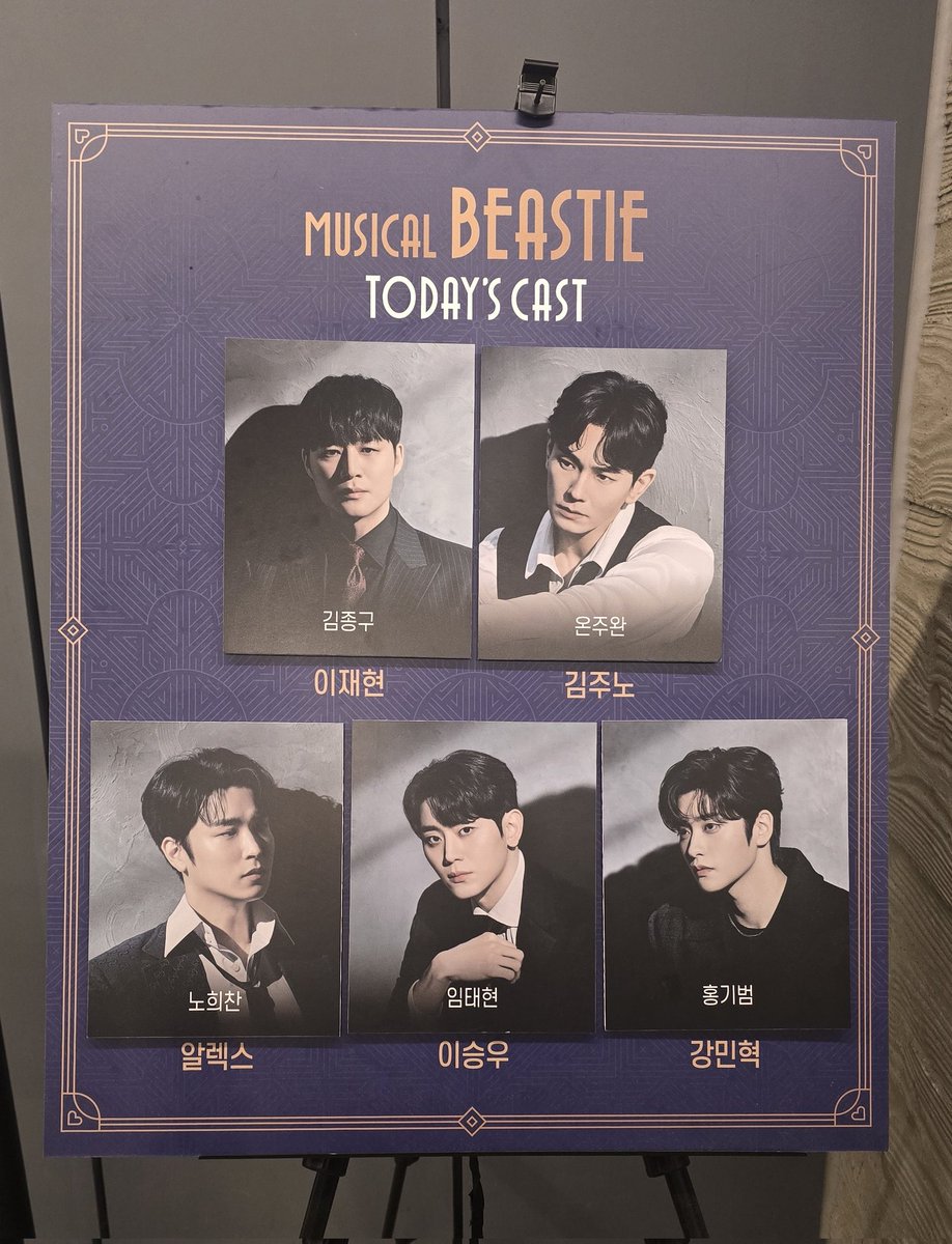 회전러k tweet media