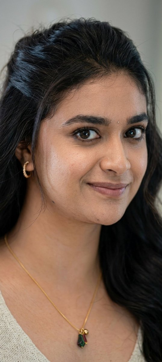 Chandini♥️ tweet media