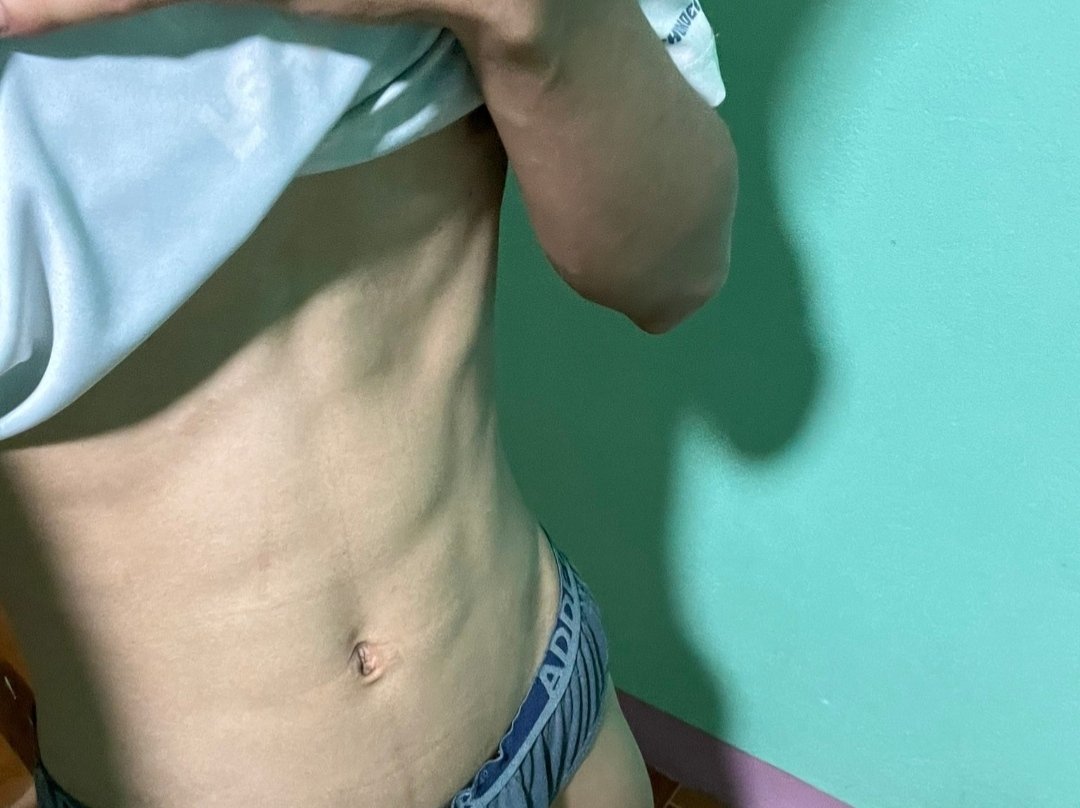 🥹🥹 tweet media