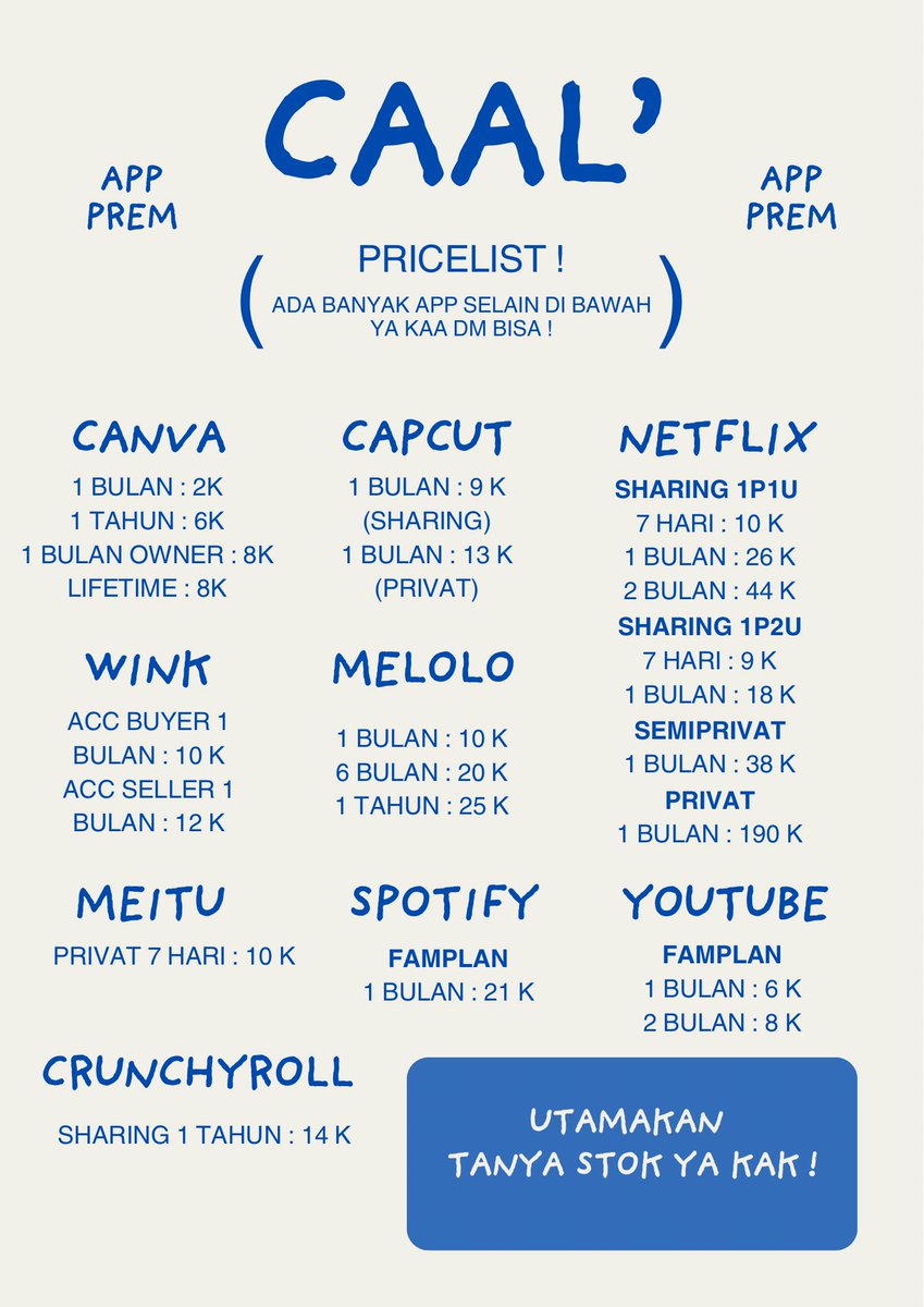 callystaa putrii tweet media
