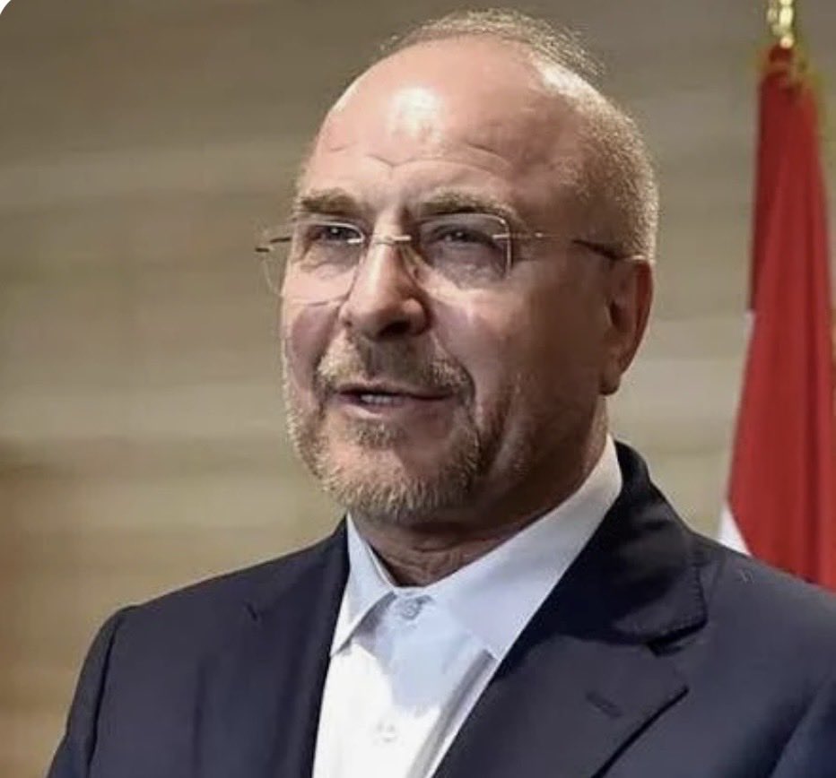 امیرابراهیم   رسولی tweet media