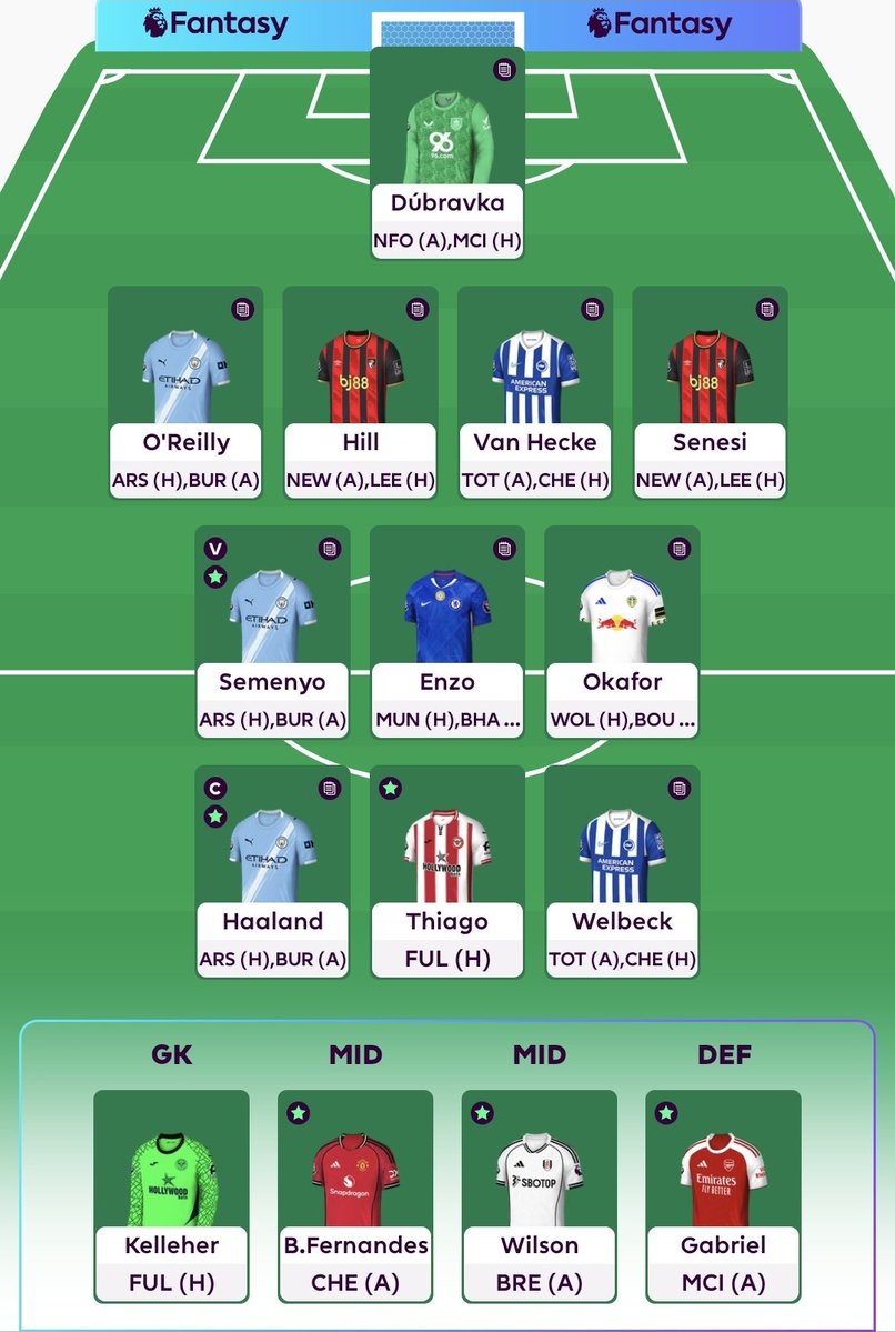 FPL Kuda tweet media