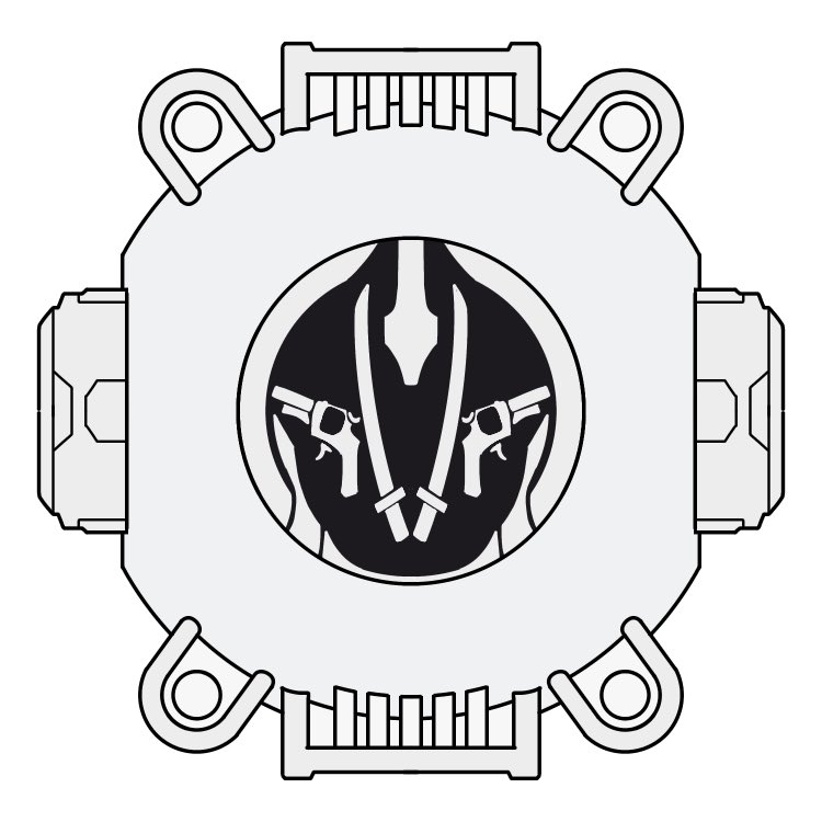 紫月 ちゅあと tweet media