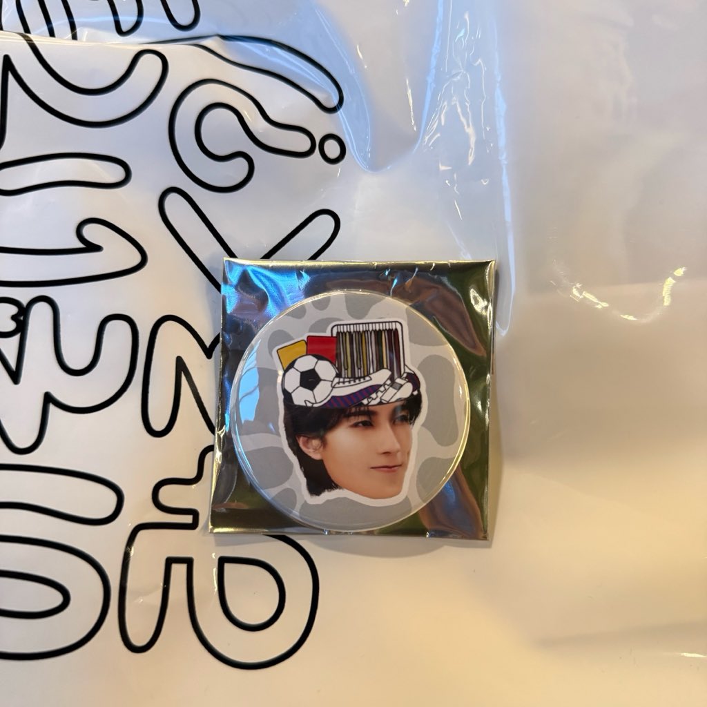 ⭐︎取引⭐︎ tweet media