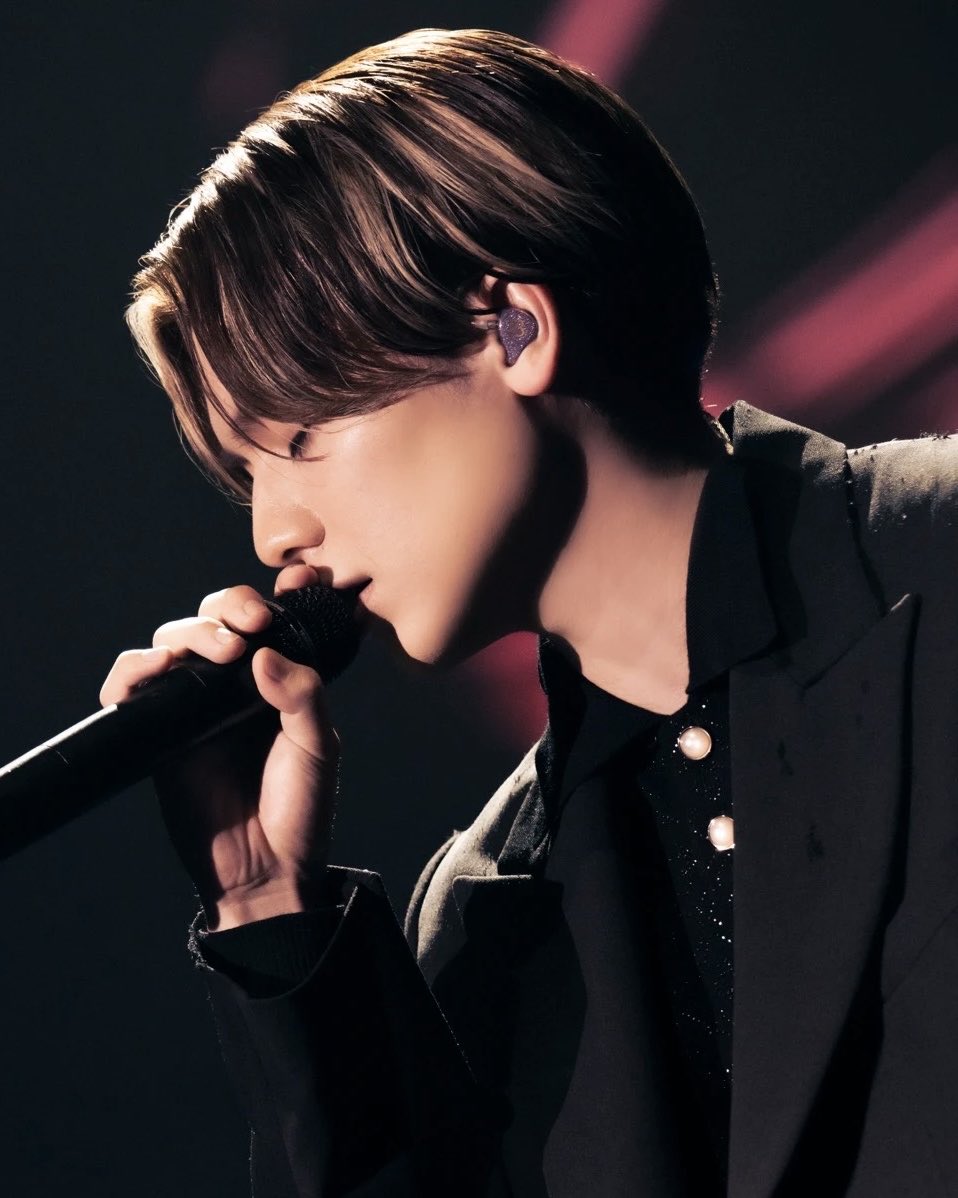 ぼてじん🐧 tweet media