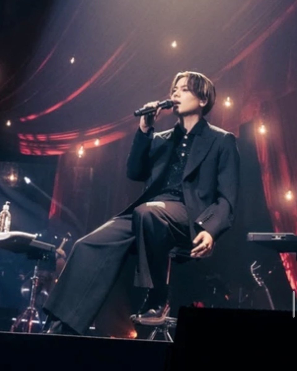 ぼてじん🐧 tweet media