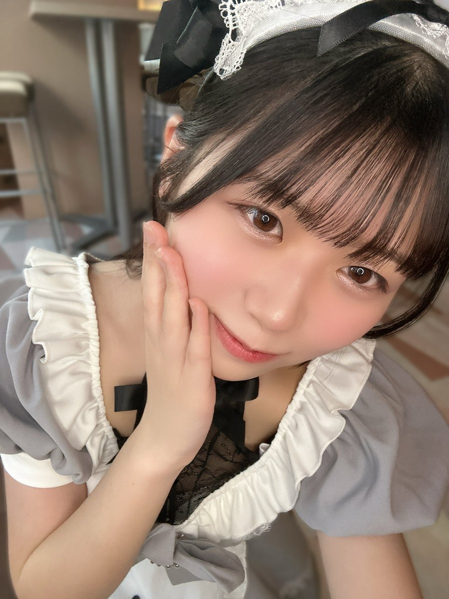 24さいになりました❣