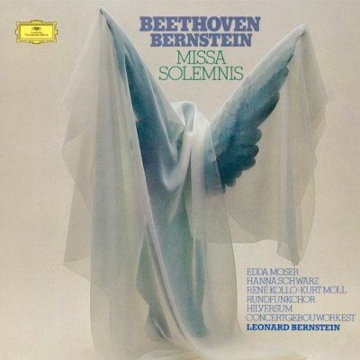 Igor-Markevitch1912 tweet media