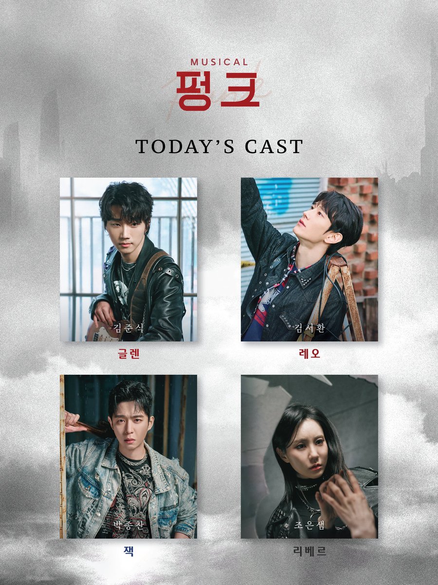 현이수 tweet media