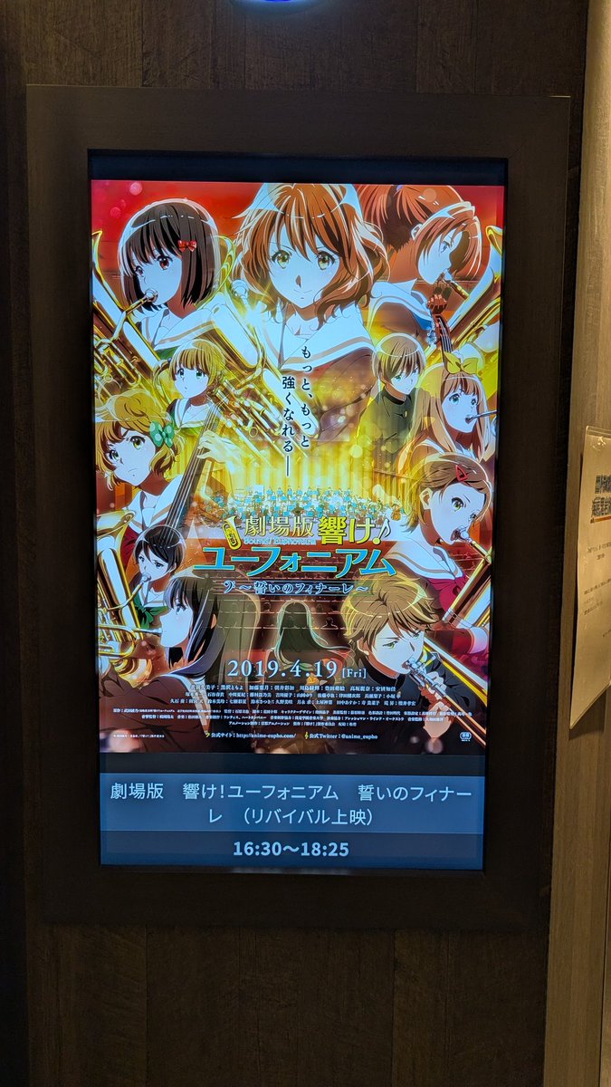 station🌲🌽🐚⚒️💫 tweet media