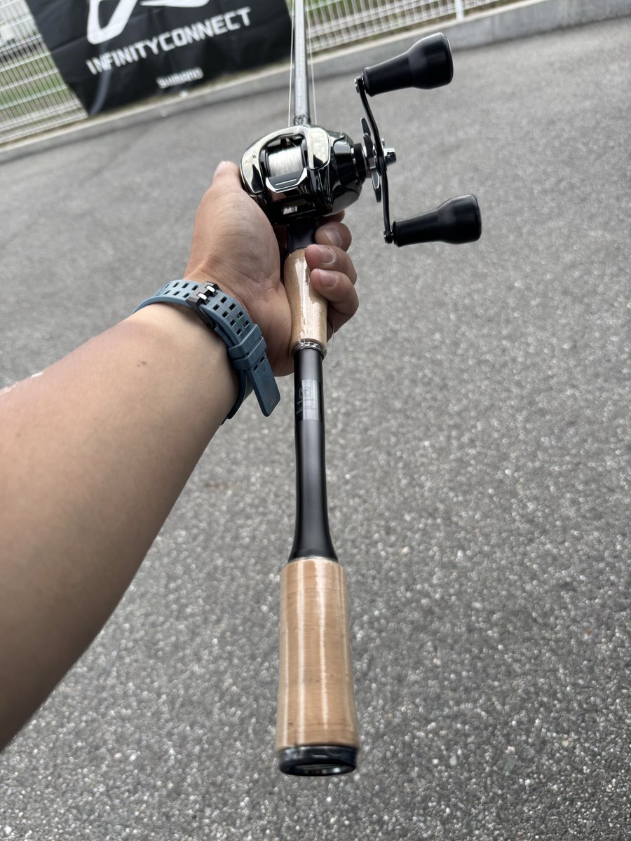 じゃっじ tweet media