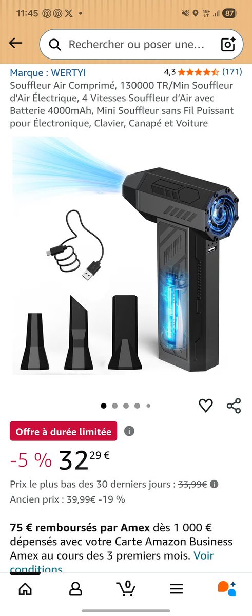 Lexio ✏️🎥🖥️ tweet media