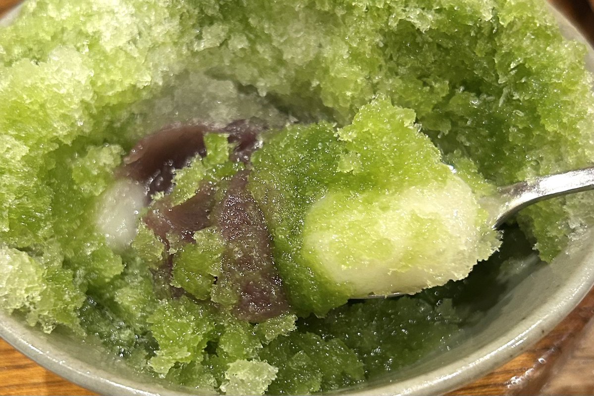 名古屋グルメ探偵 アスカイ tweet media