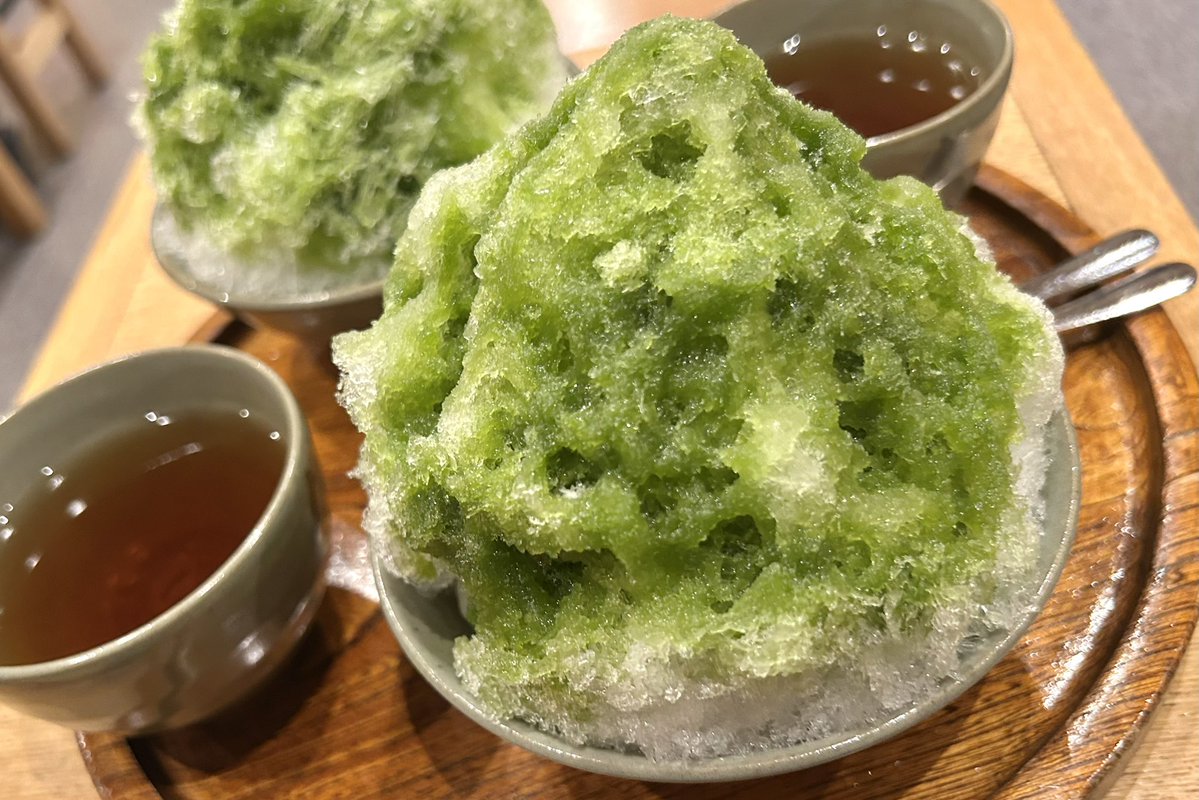 名古屋グルメ探偵 アスカイ tweet media