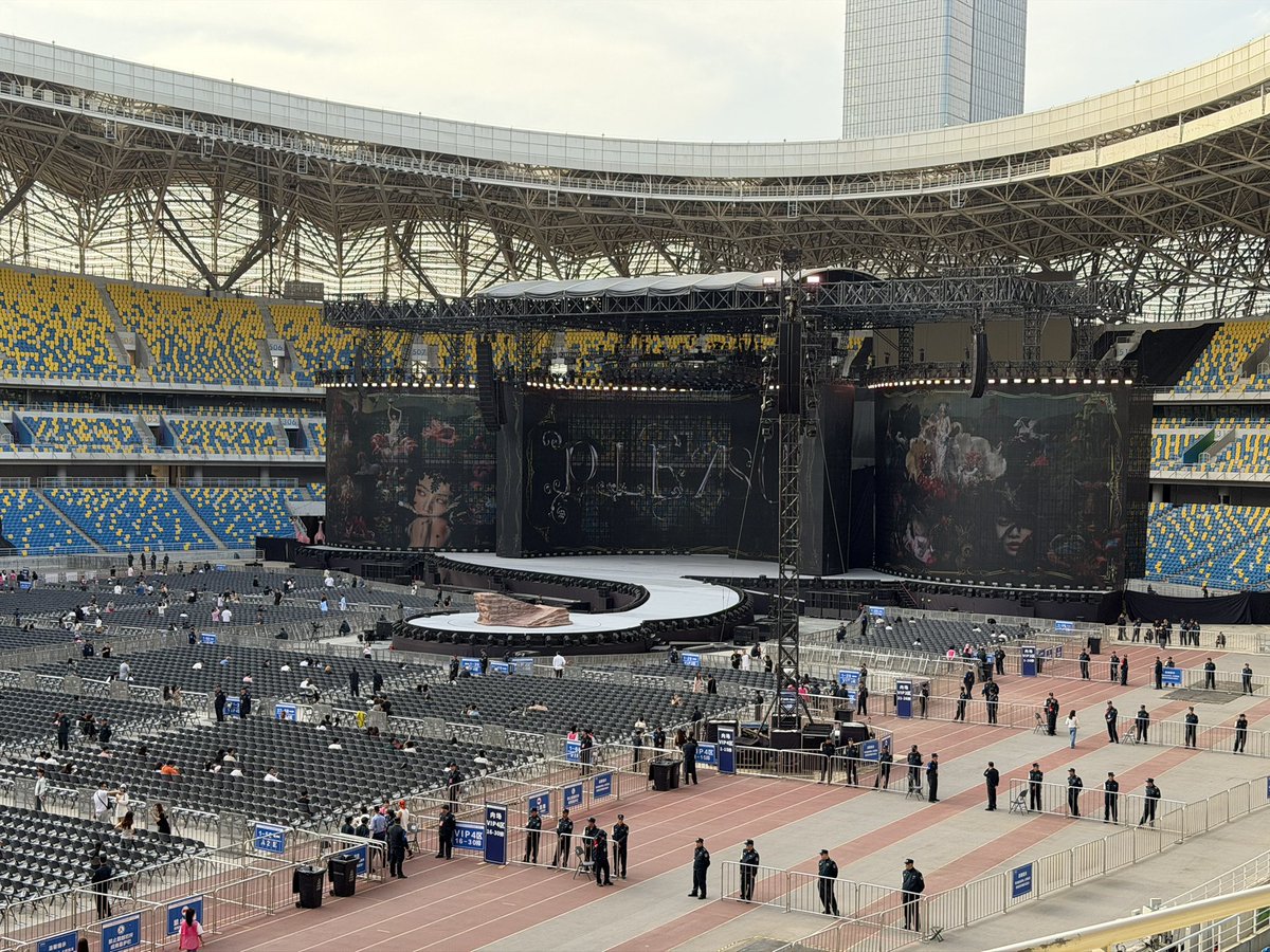 白粥粥粥粥bz tweet media