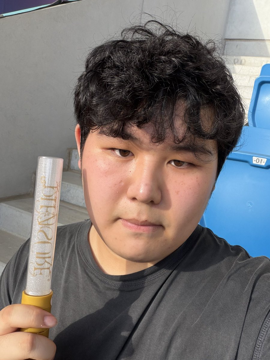 白粥粥粥粥bz tweet media