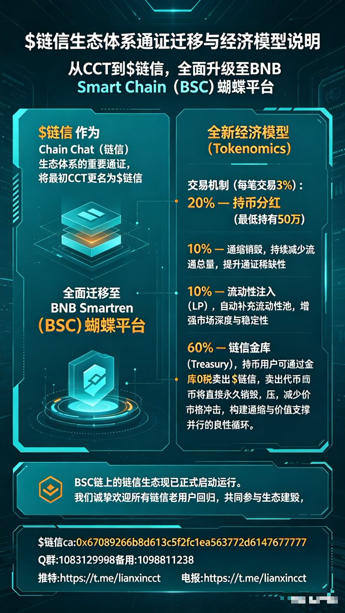 CryptoK💎老K tweet media