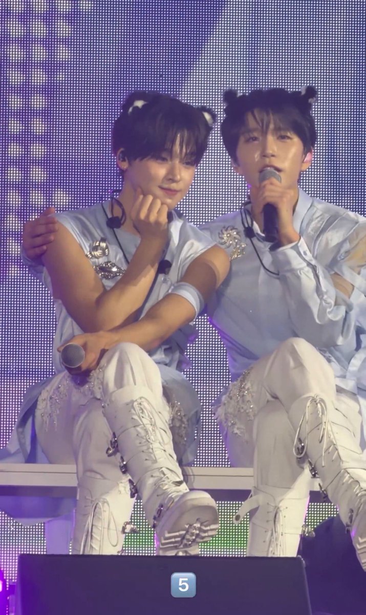 망고🥭 tweet media