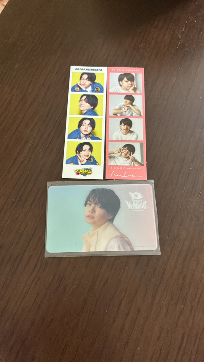 まゆう tweet media