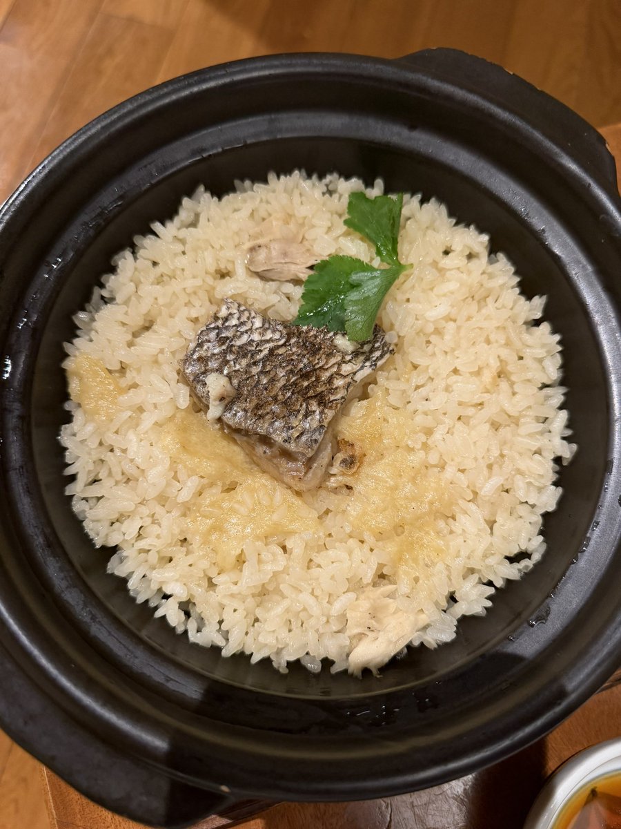 蒼いねこ.com tweet media