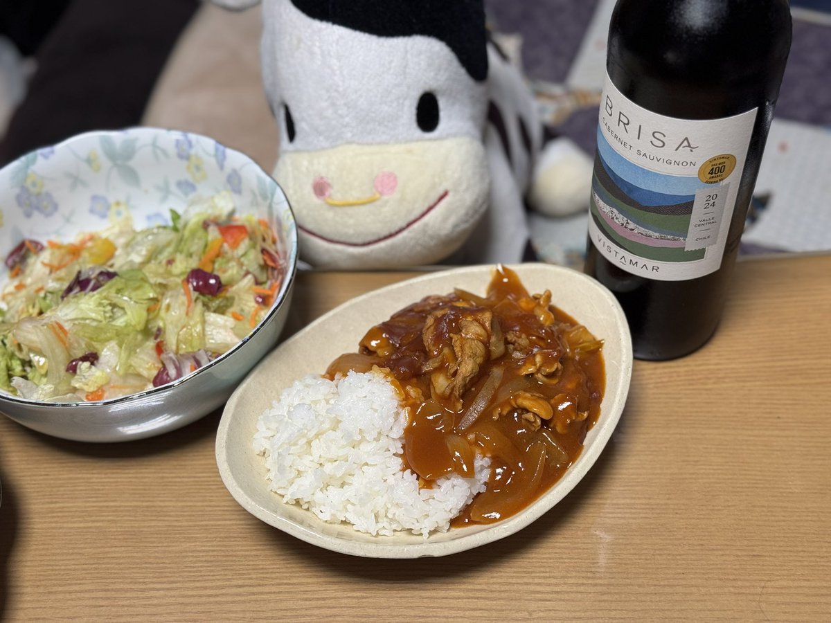 ちゃお tweet media