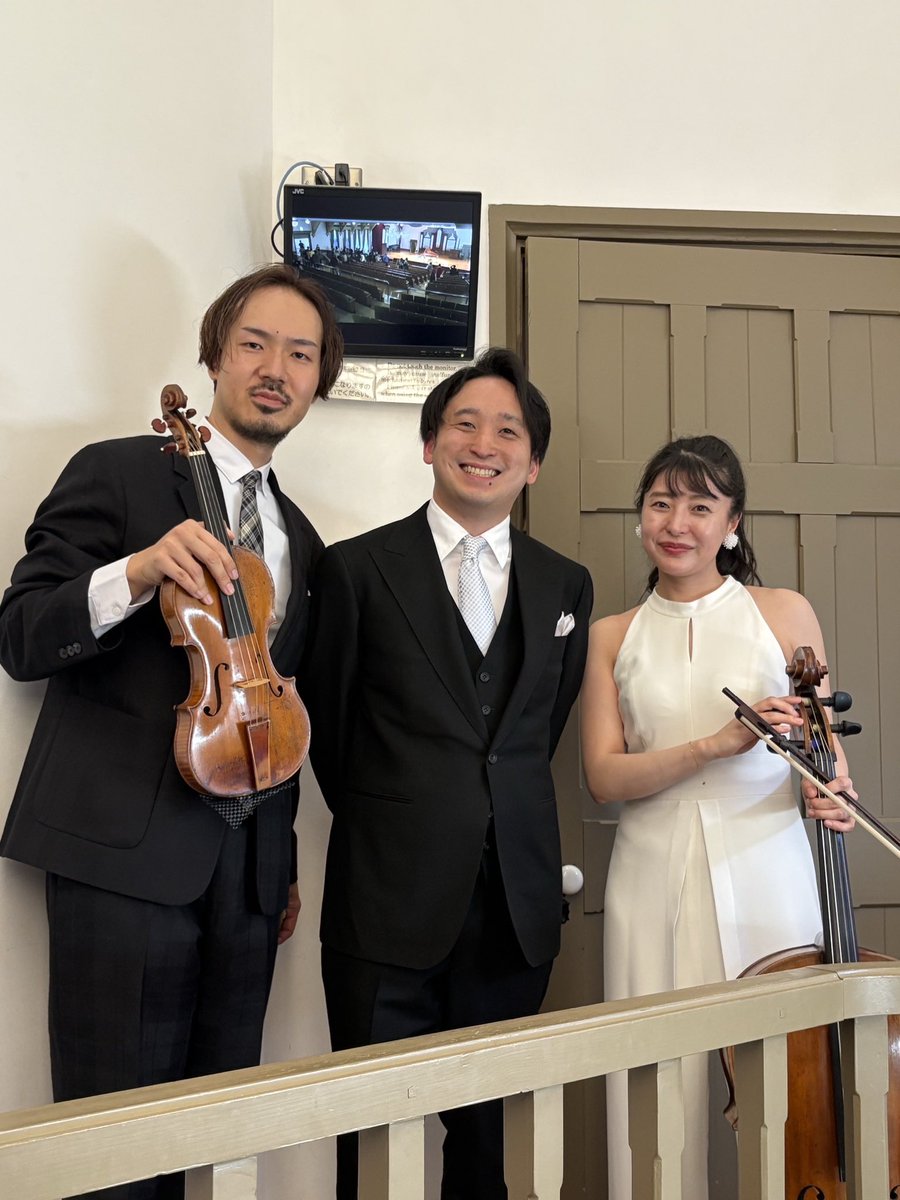 KAJIMOTO tweet media