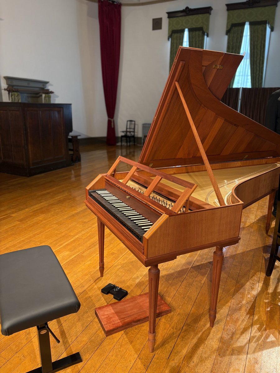 KAJIMOTO tweet media