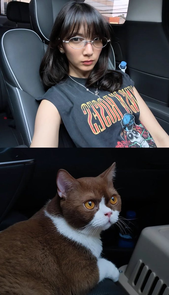 syaa ^ᵕ^ tweet media