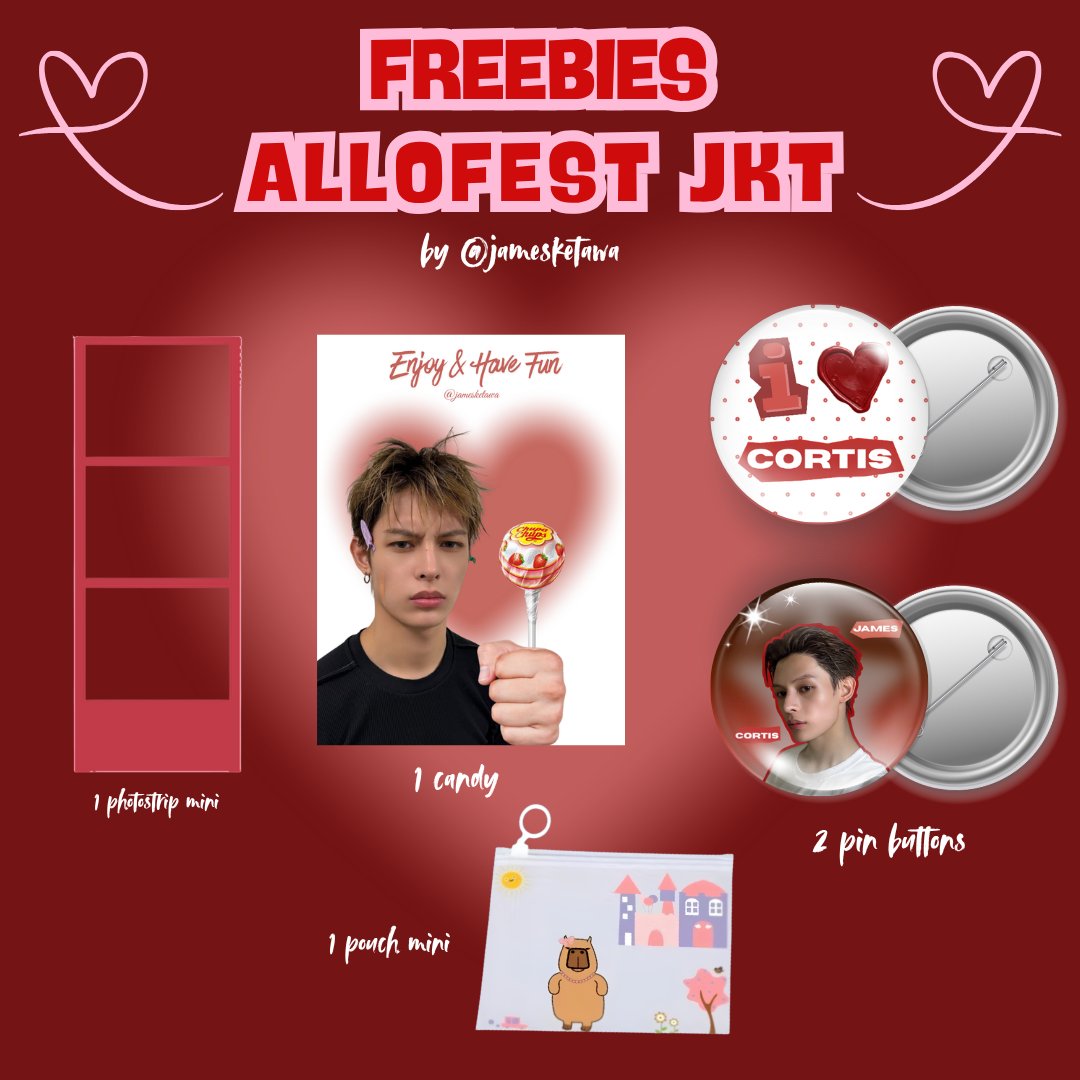 Dit🅰️ tweet media