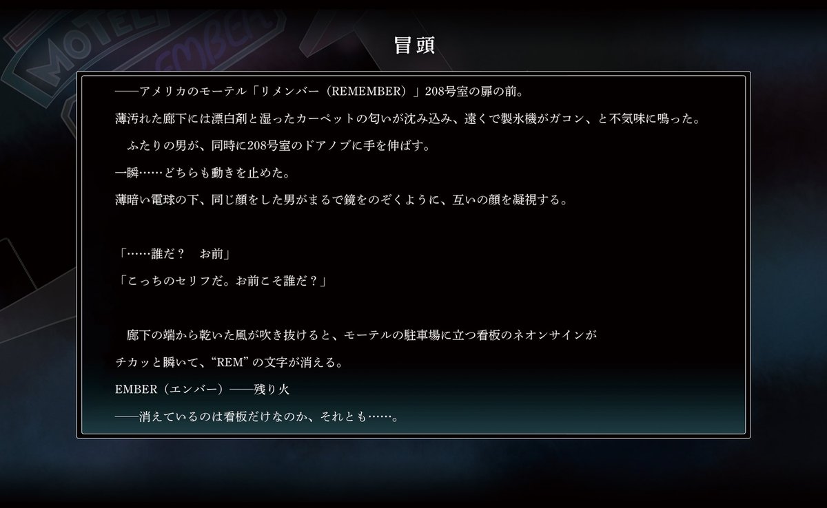 ボドまん@新作でます！！ tweet media