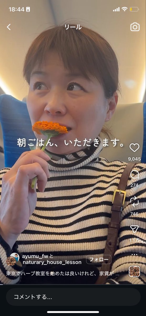 しゃいning tweet media