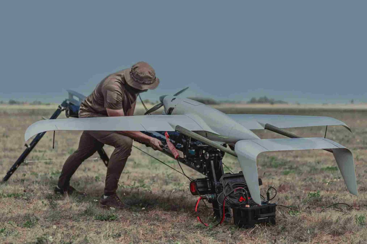 Mitsch 🇨🇭 tweet media