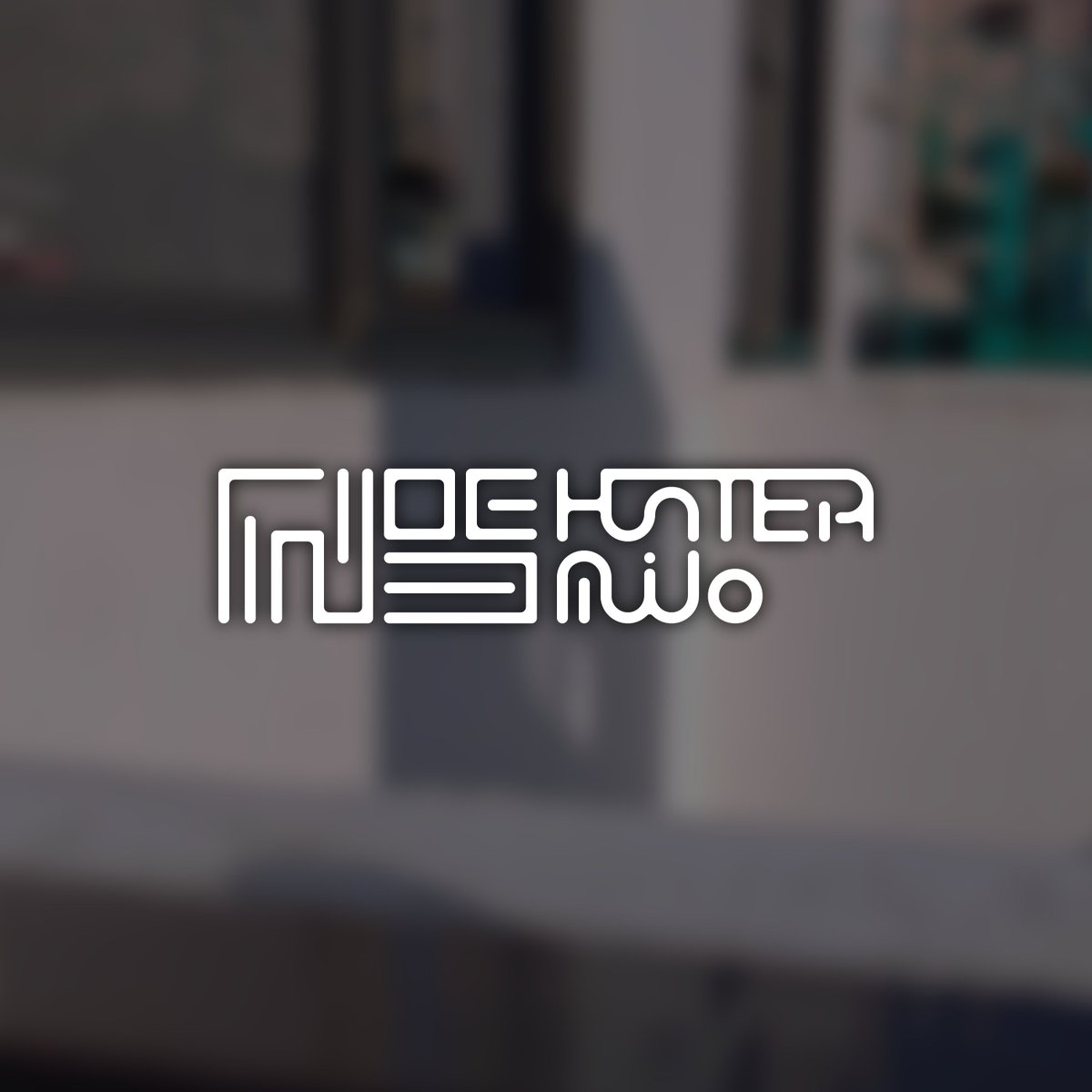 Hunter Milo【新帳號】 tweet media