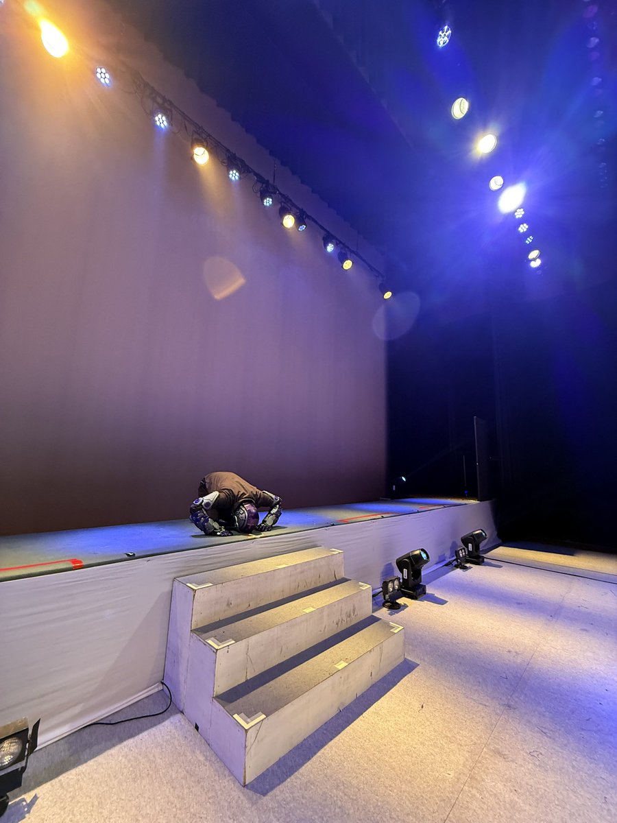 ダンゴムシマン tweet media