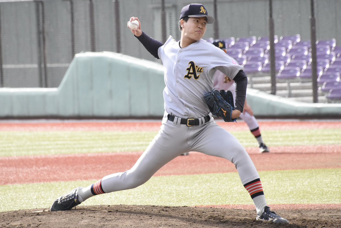 川浪康太郎(スポーツライター) tweet media