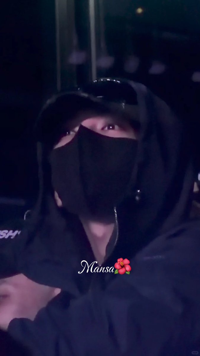 jihanhour👼🦌 tweet media